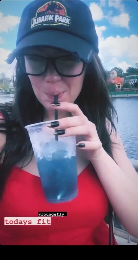 Stevie Lynn Jones model hot galleries