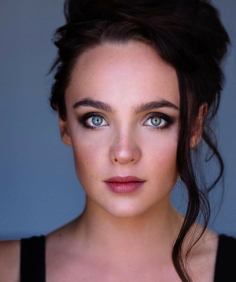 Stevie Lynn Jones pornographic actress photos