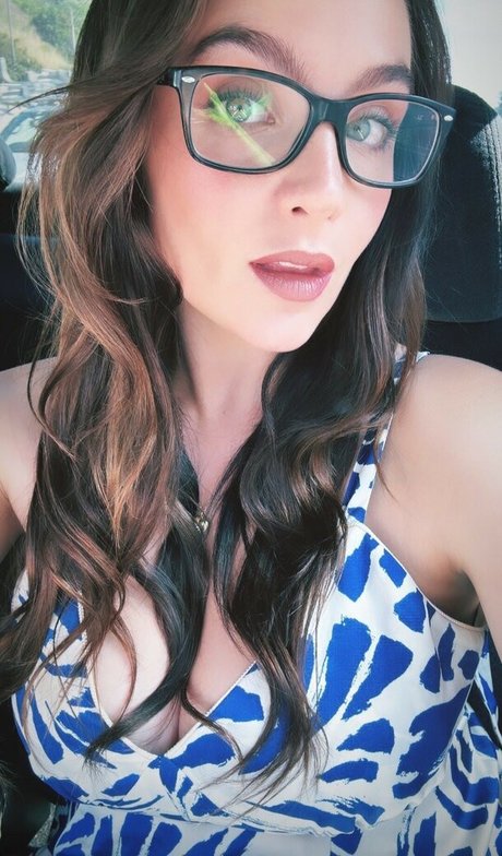 Stevie Lynn Jones perfect star photos