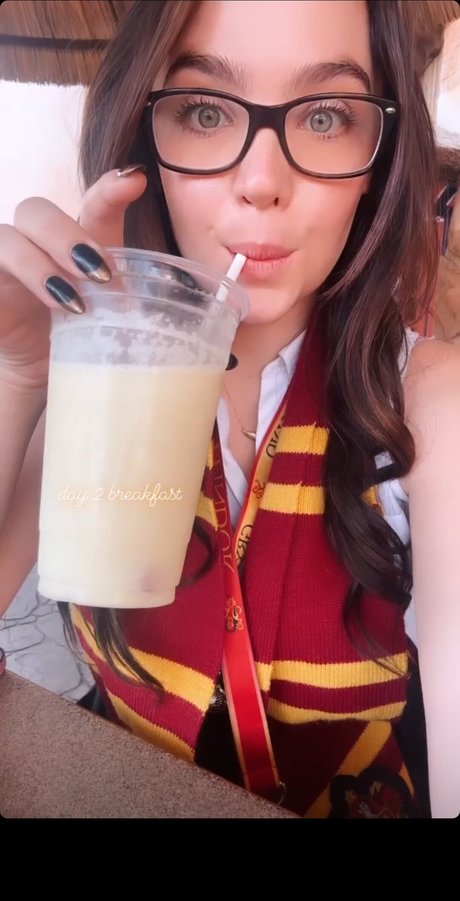 Stevie Lynn Jones nude actress pic