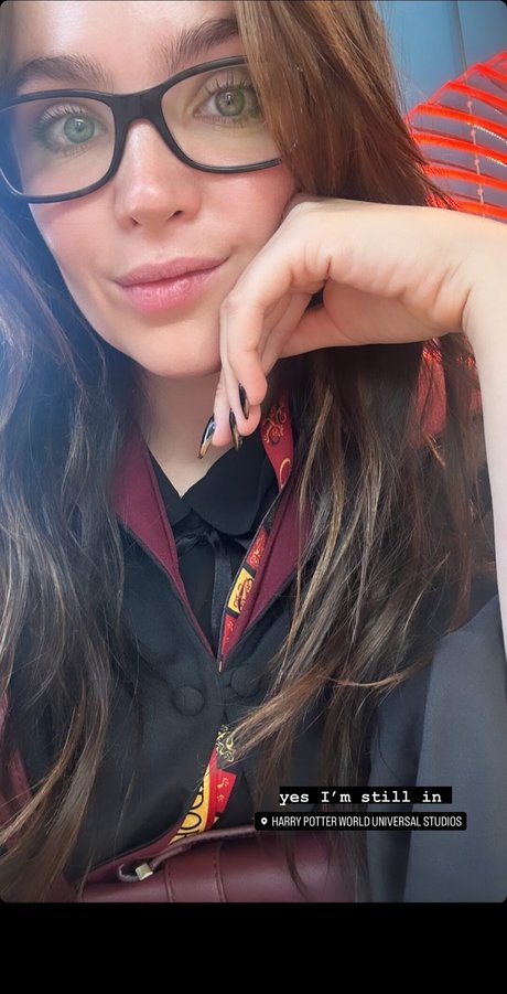 Stevie Lynn Jones model porn picture