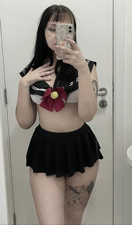 scaringthehoez pornographic star picture