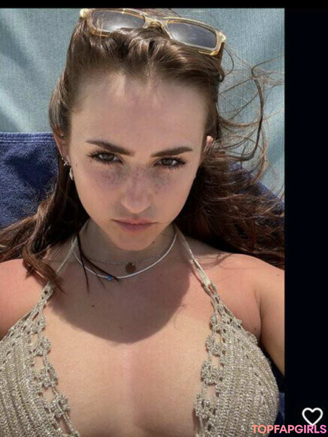 asian blowjob onlyfans hot sexy pic