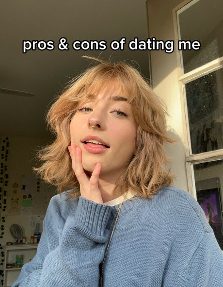 soupytime pornstar sex picture