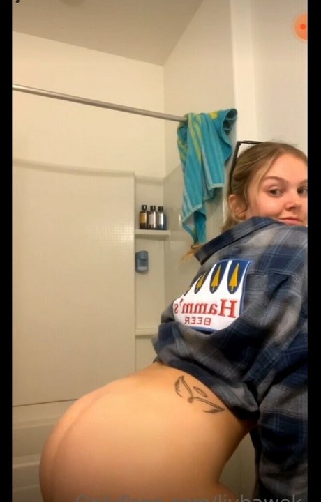 tattooed redhead onlyfans top archive