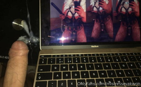 mistressyumi model best images