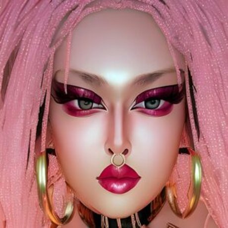 mistressyumi hd pornstar img