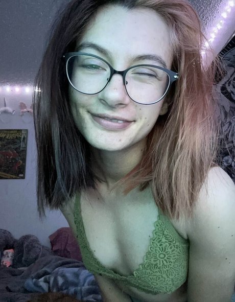 Bitterbich perfect actress photo