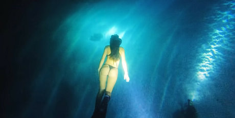 Victoria Ferreira free pornstar picture