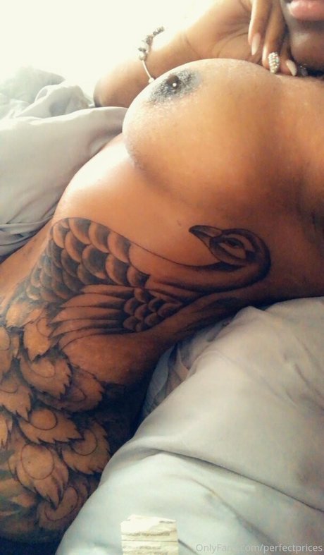 perfectprices star naked photos