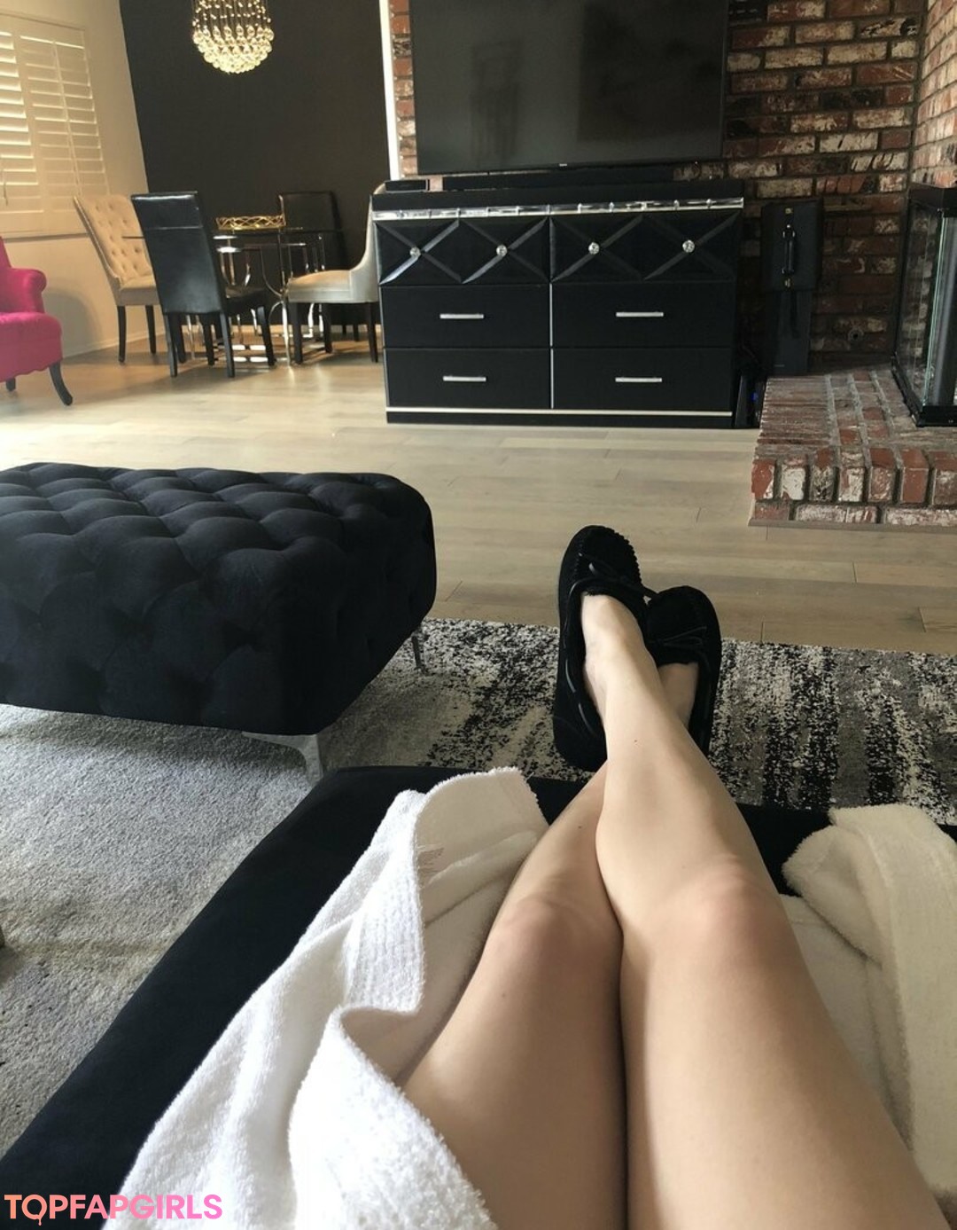 char stokely hot pornstar images