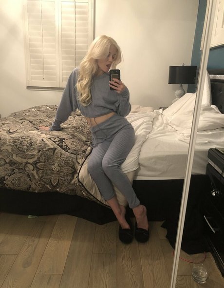 char stokely pornographic actress photo