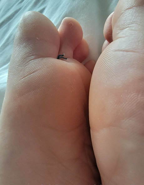 violetespeafree model art image