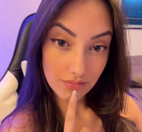 wife pussy onlyfans nude pic