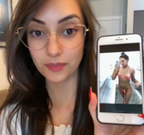 Pamm Bigo pornstar sex image