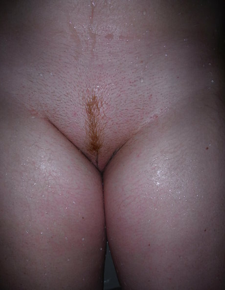 dirtytendencies sex model images