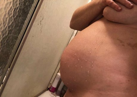 dirtytendencies pornstar naked archive