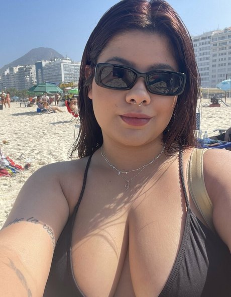 bbw asian onlyfans pretty archive
