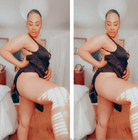 freeformyogi1 hd pornstar pics