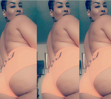 freeformyogi1 sexy star photo