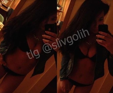 sexy bbw onlyfans free image