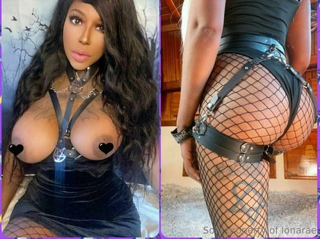 possiblynormal beautiful actress pic