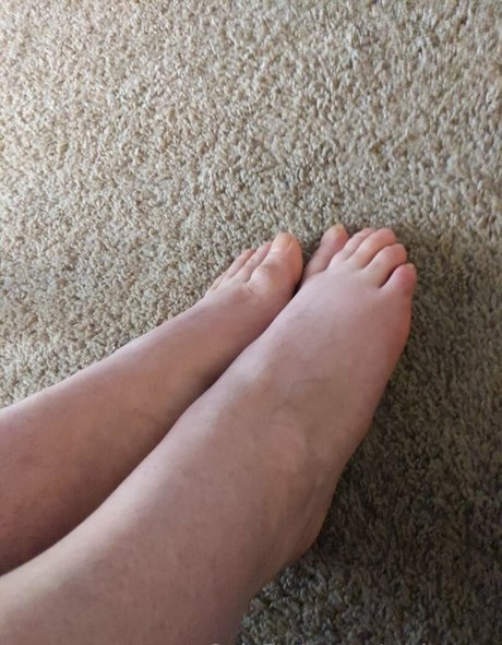 mxlamarr hd pornstar images