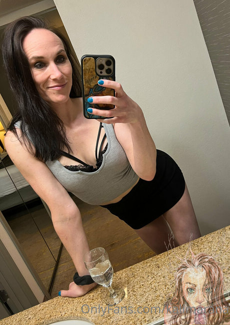 stockings onlyfans nude pic