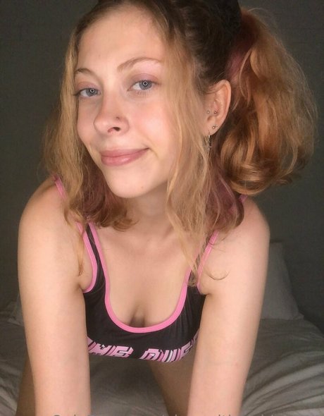 bettyj420 star pictures