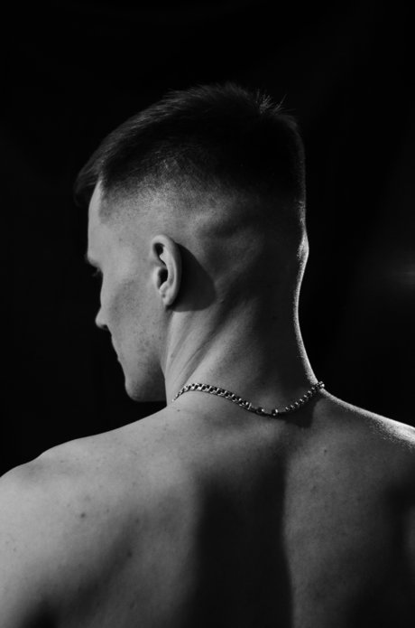 Mr Spasov exclusive pornstar gallery