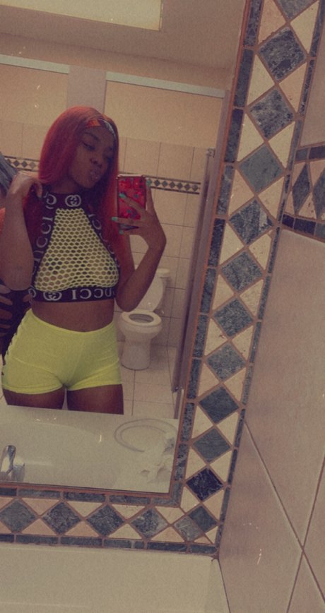 Ladyybrii hd star gallery