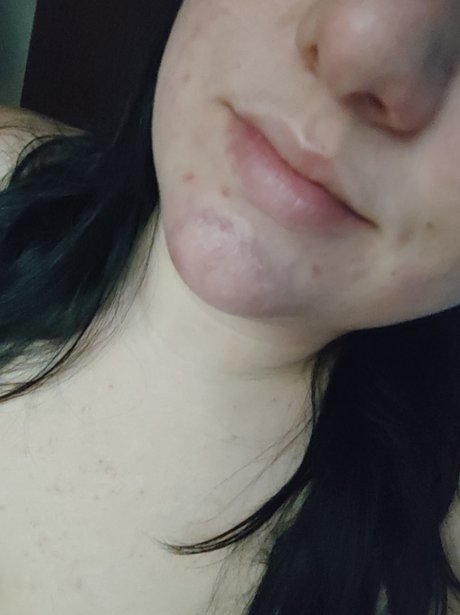 mom daughter onlyfans hot sexy pics