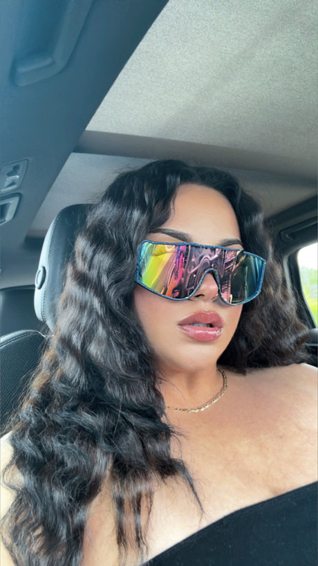 Badazz_ pornstar hot picture