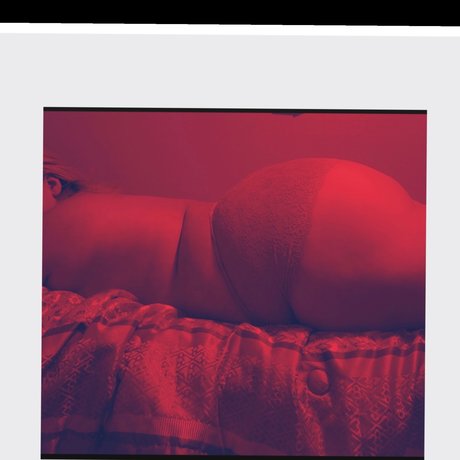 Rainy Dai_ model adult img