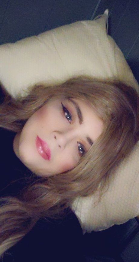 Cassidy Queen pretty actress gallery