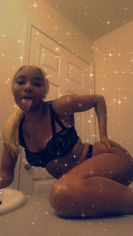 MS Tinnyy star hd galleries