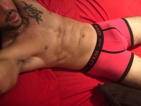 Yosvani pornstar sexy archive