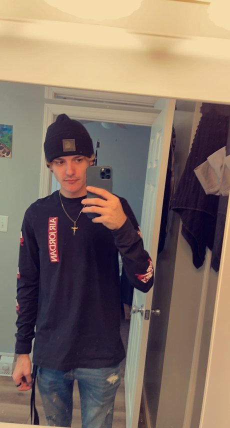 threesome ebony onlyfans free porn pictures