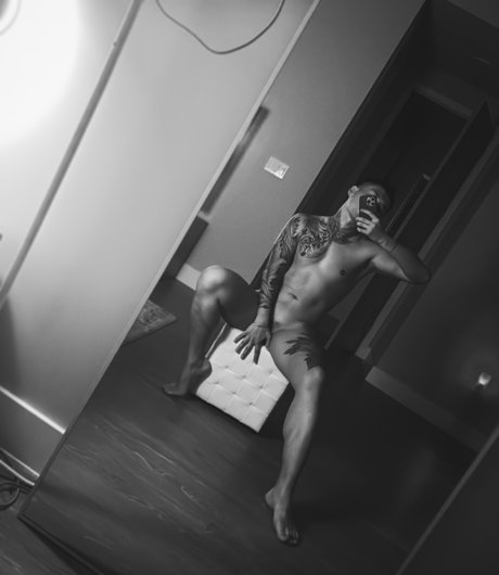 JeremyBooXXX star naked img