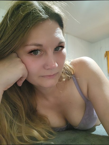 _Mousey_ model beautiful pictures