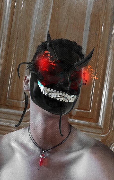 MrCausaYT model nude img
