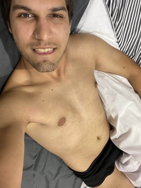 haritz only star sexy picture