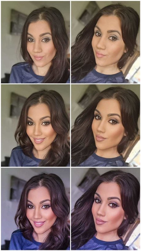 GABRIELLE free pornstar archive