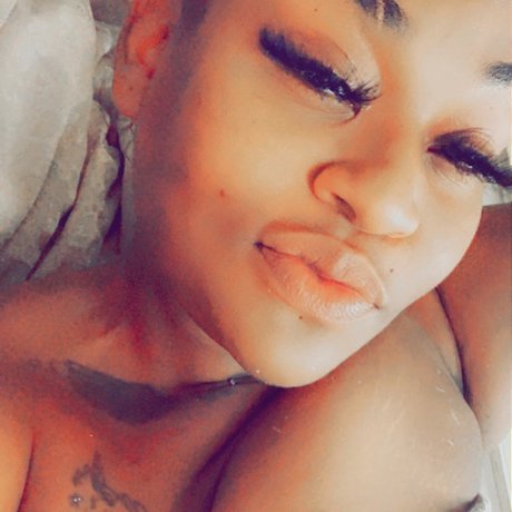 Shakia Snow adult star archive