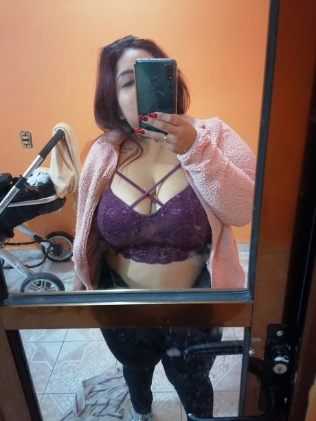 Itzel Palacios pornstar sex pics