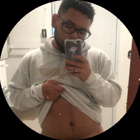 Steve N_ art pornstar picture
