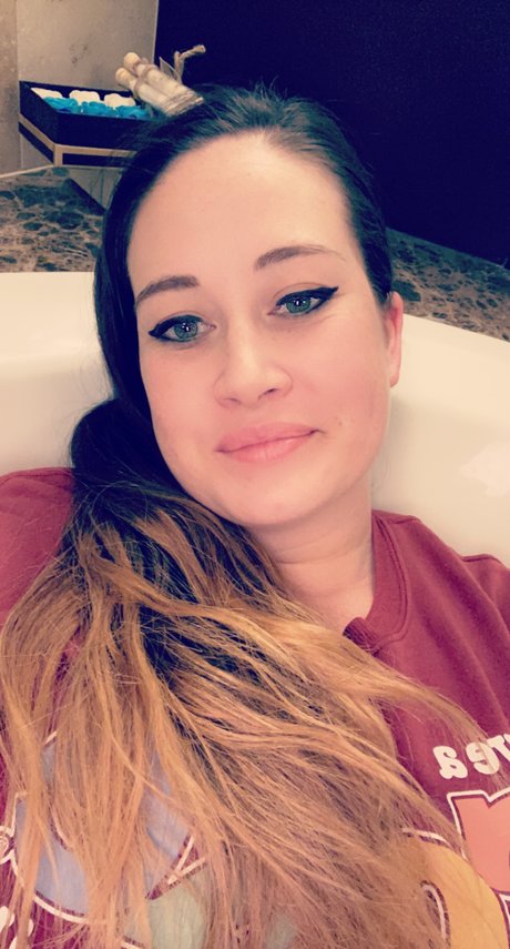 Phoenix Phox pornstar nudes image