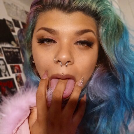 _Leo Goddess_ star naked gallery