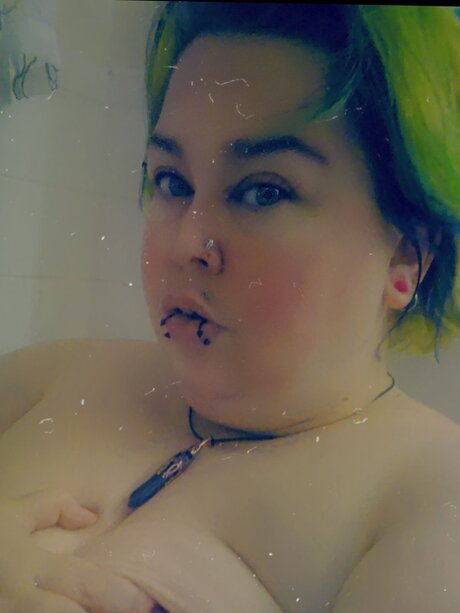 Twiztid Bytch star free images