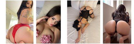 small dick onlyfans free sex photo